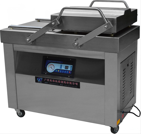 DZ-4002SB˫����հ�װ��    