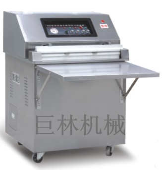 DZQ-600Ęʽ���ʽ��ջ���������װ��  