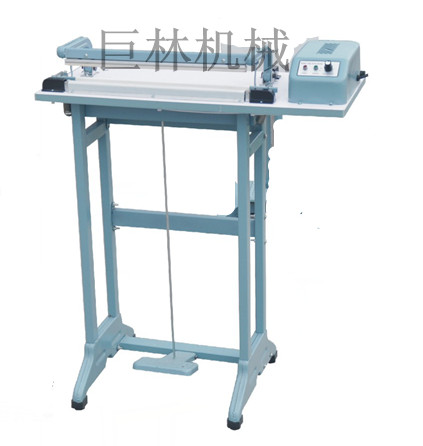 SFTD-400/600ϵ�н�̤���л�