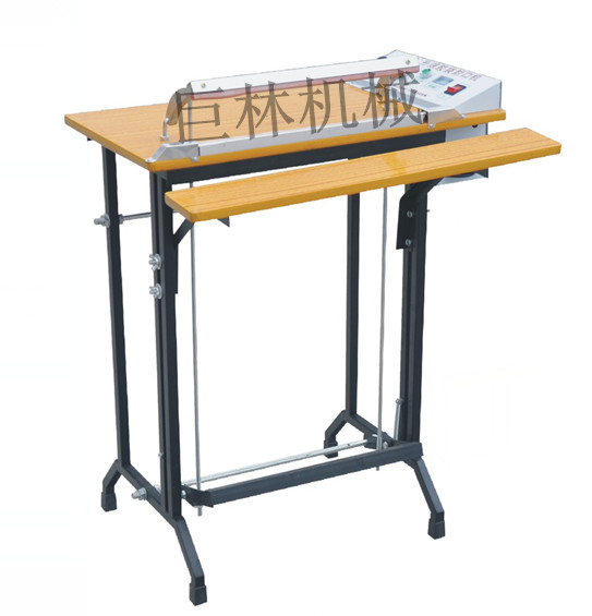 SFTD400/500/600��̤������ͨ����