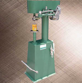 GT4A1�Ͱ��Զ���޻�