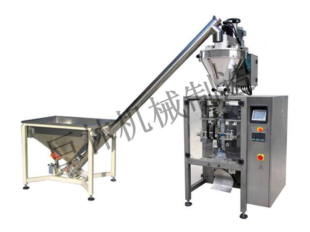 ȫ�Զ���ʽ�ۼ���װ��  