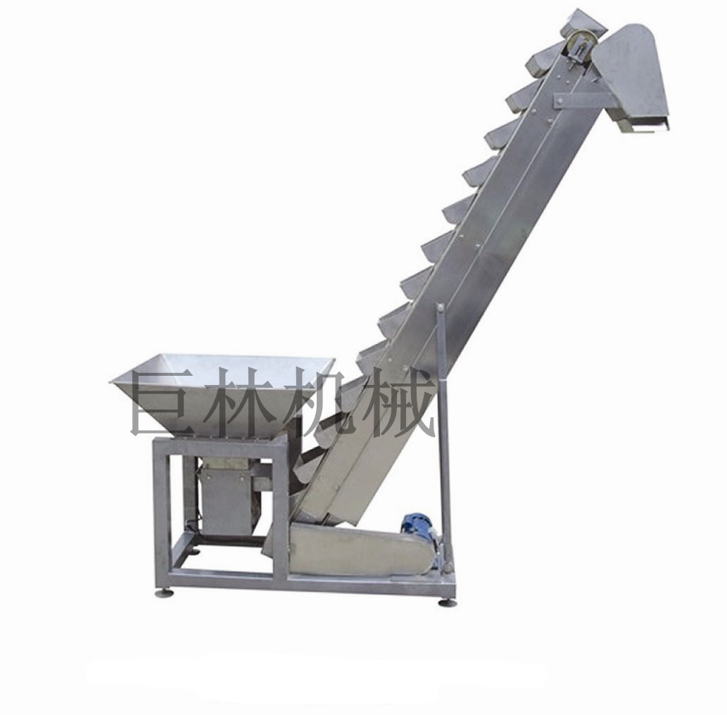  HL-T01���Զ���ʽ���ϻ�