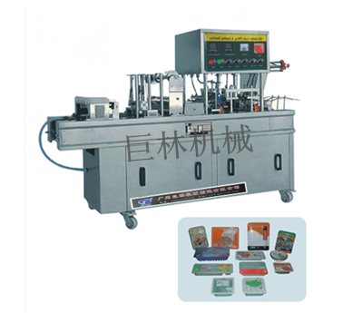 DZB-60�Զ��ܱ�(��)��շ�ڻ�  