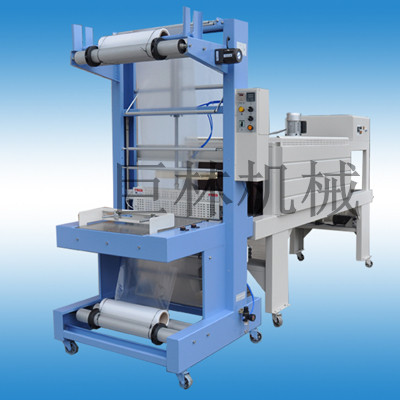 TF6540-SA���Զ����л�  