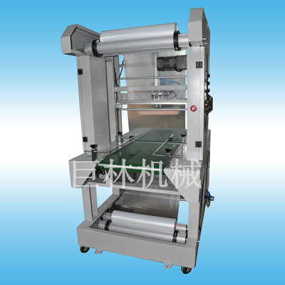 TFZ6535��Ĥ���л�  