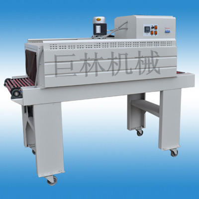 BS-3020��������װ��