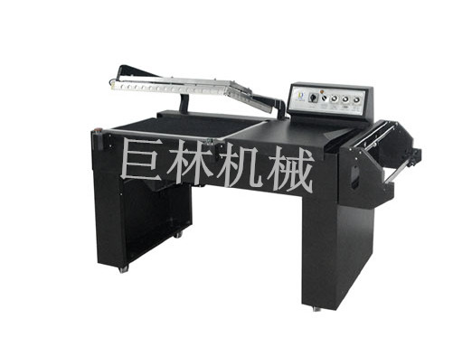 FQL-450A����L�ͷ��л�  