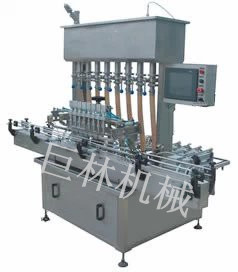 CGF-8Bȫ�Զ�Ũ����װ��