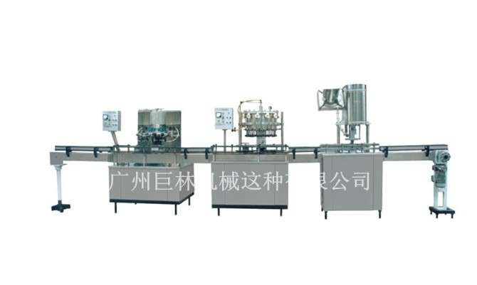 QS-12 DY-12 FXZ-1����(��Ȫˮ)��װ������