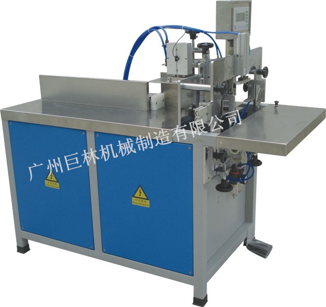 ���ֽ��װ��200B��