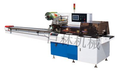 JL450W JL600W��ʽ��װ��  