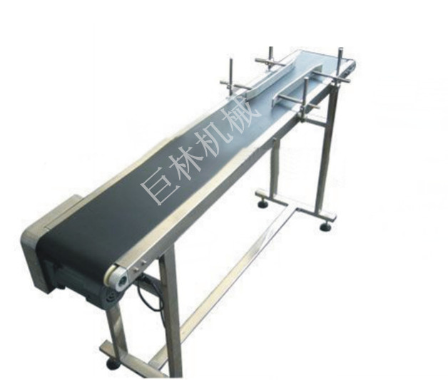 ���������̨