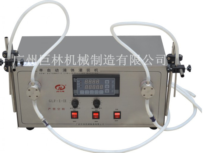 GLF-2-2˫ͷ�����ù�װ��  