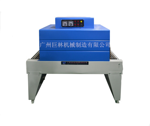 BS-3015��������װ��  