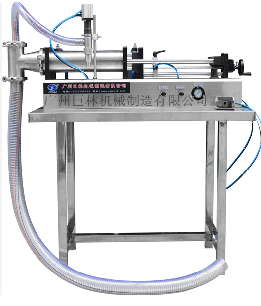 GF-5000��ʽ���ܹ�װ��    