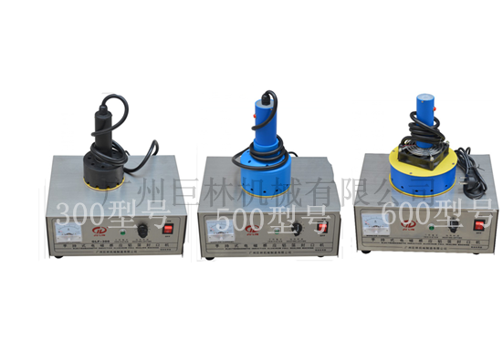 GLF-300/500/600�ֳ�����������  