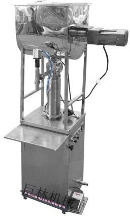 ���Զ���ʽ�����װ��  