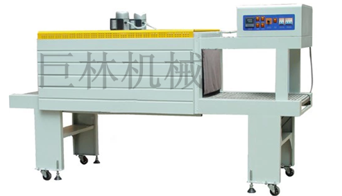 BS-5540/5530PEĤ��������װ��