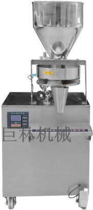 ���Զ�������װ��