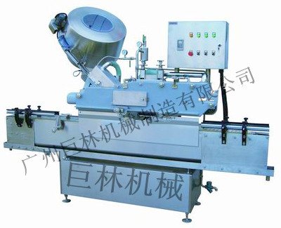 GT-4B2ȫ�Զ�����ƿ��շ�ǻ�