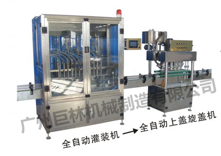 ȫ�Զ�12ͷ��װ��������������