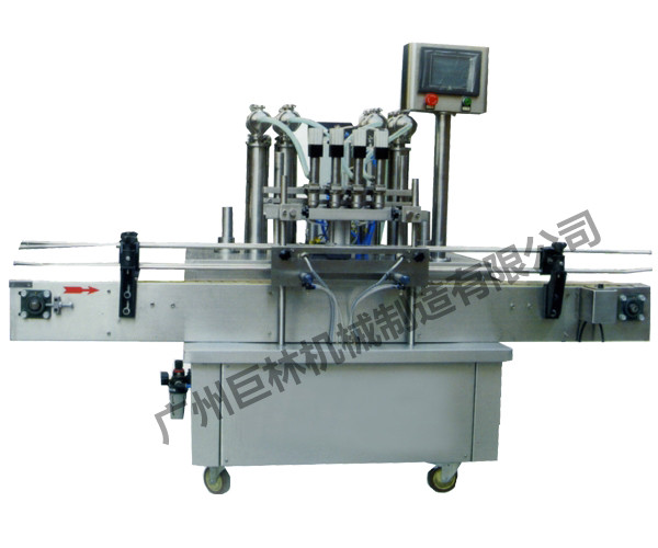 GF-4ȫ�Զ���װ��  