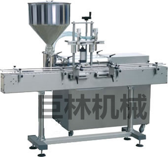 GF-2ȫ�Զ���װ��