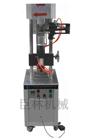 GT4A2�Ͱ��Զ���޻������  