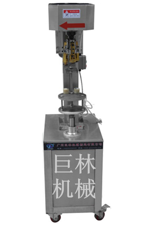 FG-3�๦�ܷ�ǻ������  