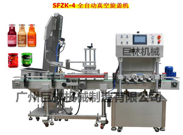 ������ϸ����ǻ�