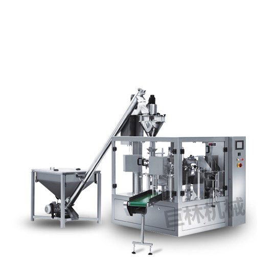 �ݸ˹�װ����ʽ��װ��  