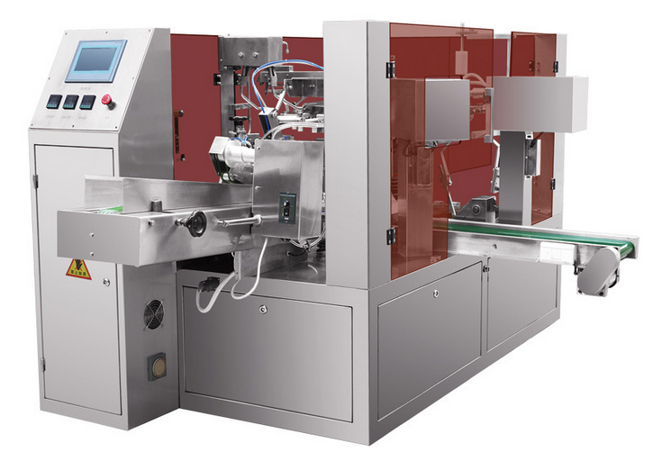 ���ٸ���ʽ��װ��MR8-200R  