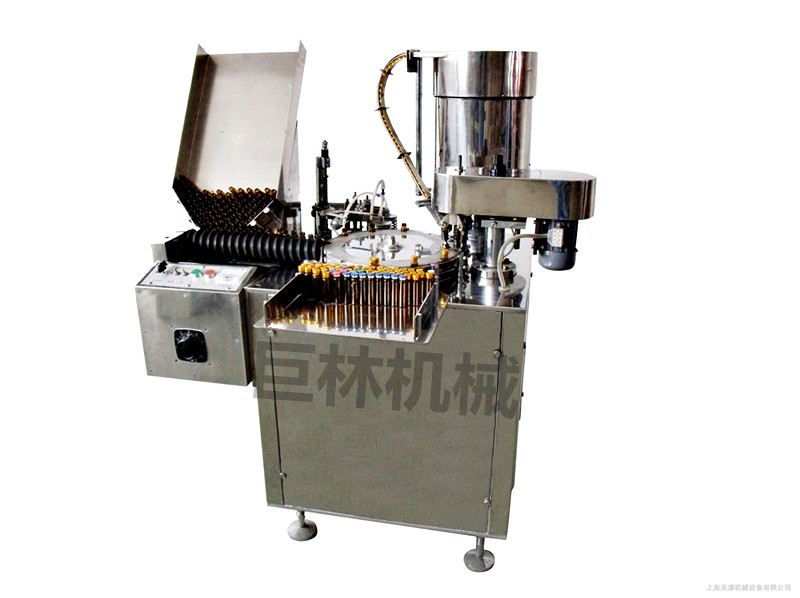 �ڷ�Һ��װ��ڻ�  