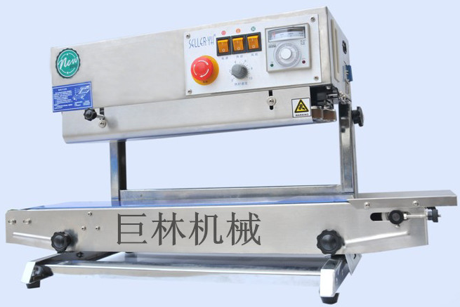 FRD-900�����๦�����Ա�Ĥ��ڻ�  