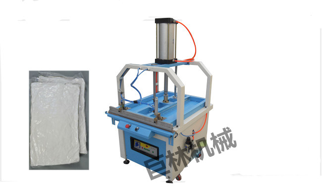 ѹ����װ��YS-800  