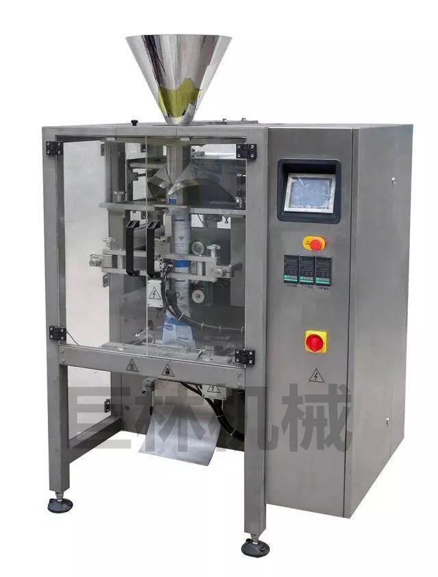 ȫ�Զ���ʽ�ۼ���װ��  