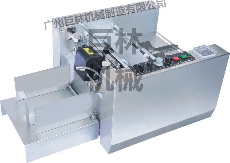 MY-300��ӡ���