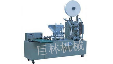 YT-26-2ֽ�����Ӱ�װ��  