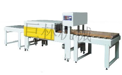 BS-1200�Ű塢�����Ȱ����������