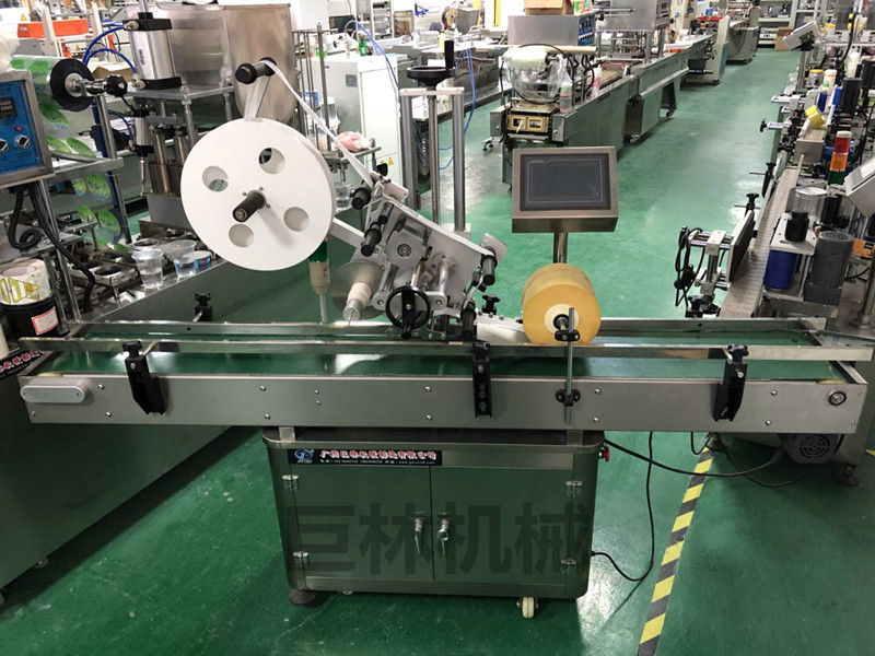 �Զ�Ƥ��ʽ�����