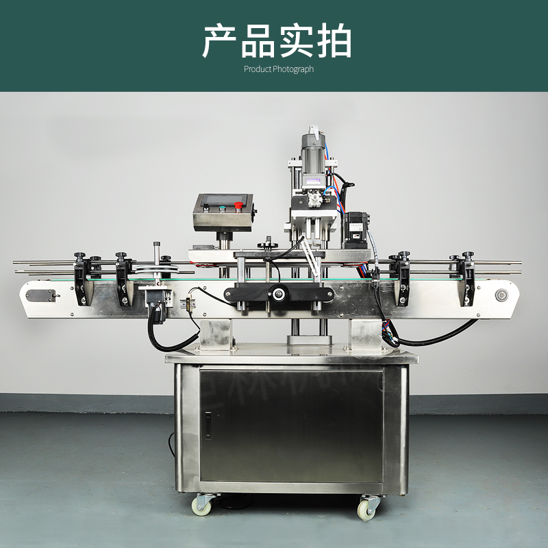 �Զ����ǻ�  