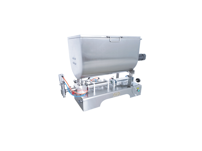 �����������װ��  