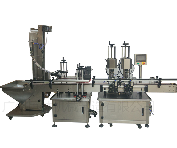 �Զ�˫�ŷ����ǻ�