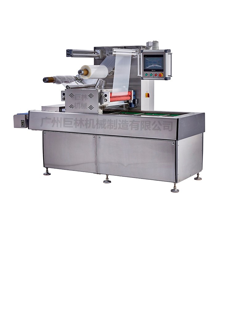 ȫ�Զ����������